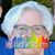 Mary Ellen Maxell's profile image