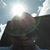 Armand Deschamps's profile image