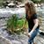 Melissa Poole's profile image