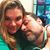 Alicia K Long's profile image