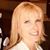 Amy Leathers Smith's profile image