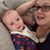Lori Cousineau's profile image