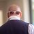 Andrius Maknauskas's profile image