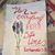 Kimberly Beauchamp's profile image