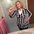 Cindy Mastin's profile image