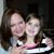 Laurie Buchinski Kugler's profile image