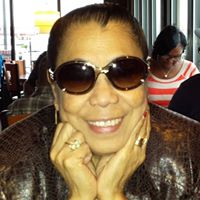 Carmeleccion Johnson's profile image