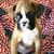 Sarah Coppersmith's profile image
