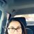 Daniella De La Paz's profile image