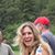 Amy Ebert's profile image
