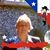 Thor Lawrence Sell's profile image