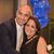 Alis Yesenia Payan Martinez's profile image