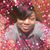 Cynthia AlwaysBlessed Anderson's profile image