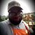 Thomas Jarrett's profile image