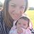 Jenny Duhe Robards's profile image