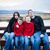 Julie Pemberton's profile image