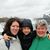 Cathy Eddy's profile image