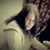 Wilma Dano's profile image