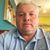 Wendell Fraley's profile image