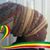EmpressTonya Loving Jah's profile image