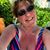Tammy Aliski Johnson's profile image