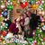 Joyce Ford Moeller's profile image