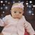 Sherry Stewart's profile image