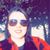 Jessica Cadle's profile image
