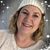 Barbara Tjoa's profile image