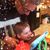 Sue Sartini's profile image