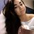 Jocelyn Luna's profile image