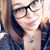 Amanda Ouellette's profile image