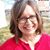 Debby Shively's profile image