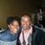 Tosha Moore Osborne's profile image
