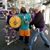 Skolt Scott's profile image
