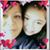 Jennie Carlson's profile image