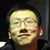 Dennis Meng's profile image