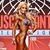 Robyn Maher's profile image