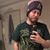 Garett Nelson's profile image