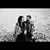 Zim Rivas's profile image