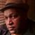 Gregory Mccray's profile image