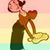 Robyn Middleton's profile image