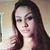 Jessica Irene Edwards's profile image