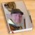 Wayne Fosberg's profile image