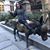 Amanda Maryam Aguirre's profile image
