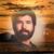 Martha Garcia's profile image