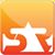 Spencer Rouw's profile image