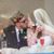 Susan Schabacker's profile image