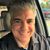 Todd Kussman's profile image