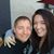 Stephanie Booth's profile image
